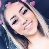 kca_xo